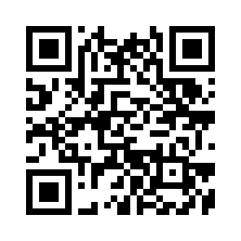 QR Code for 3B2CsVrewGmS41E1ZWaaLTUx3fSnamSYcc