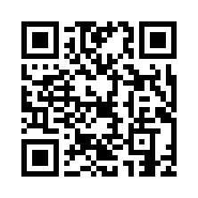 QR Code for 3B2CxXvoFewMFQ7D5wdukqa2BdBuDiHWLr