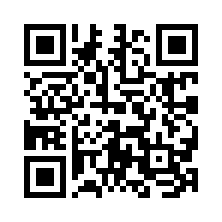QR Code for 3B2D1gTcriLPCKfYAabKuwxoNAayria2dx