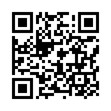 QR Code for 3B2D2i9VCztsB32u53dDzUeMaoFxSm9Vai