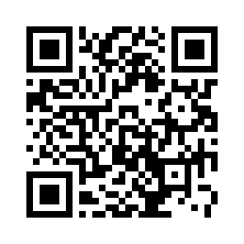 QR Code for 3B2D2nhifpDswVteYwyW6P9SCJSAtM8LUT