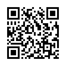 QR Code for 3B2D6mHmLfhrgUBjKtWwxLHYVDA2MktF6M