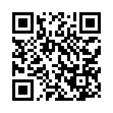 QR Code for 3B2D6ppvMvFLuSXrAvLCvu9p8HXZw2PtVF