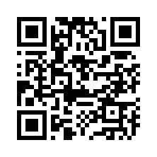 QR Code for 3B2D8d4abKTvAc2n8VpgGXZrsaCr4hf3CE