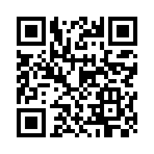 QR Code for 3B2DBaAXzanf3P6fsVLaDo8mBj5HMjPoCu