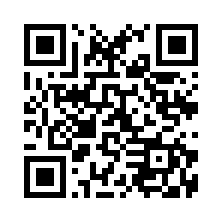 QR Code for 3B2DBnEVg5hqhgDptNL16c857VoKFVG5PQ