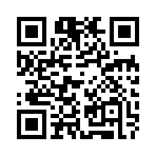 QR Code for 3B2DBzmhcpQMBwykcc6EMpdAJJR3wywvaU