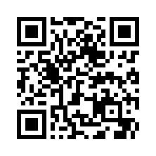 QR Code for 3B2DCbpvy73i6w34wpwet1qCmnAGqqb4Ah