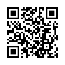 QR Code for 3B2DGZ6rut4QPVLSgHDwVDZfKCxBZsoHWh