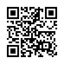 QR Code for 3B2DHEQptFr4XdsVEMb4YLhSqDEFZVeY5m