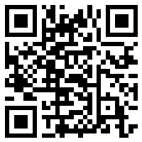 QR Code for 3B2DJ4mRRyrDaPCT7gCNW38gSyzixTPdvs