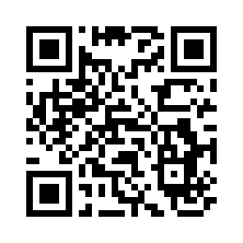 QR Code for 3B2DKDEFMBXtjTo1GPN5S4dA4KHmgBgHSg
