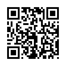 QR Code for 3B2DPzwmkApzPikvkchD31VyfpfbSV4vcR