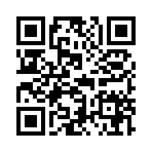 QR Code for 3B2DTGRgAEzyb2a48DqC15JFftJPBVeWcZ