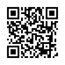 QR Code for 3B2DTZwVBojgnwi5faVC5zsCm5PjcdpLeU