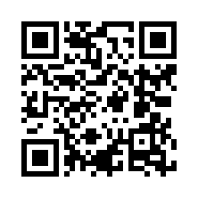 QR Code for 3B2DW4J59adGUtYktV6X3WM51SCcbVZx1g