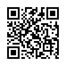 QR Code for 3B2DWhWtm9vmasDoTQpxR63kNtp8YFeuHh