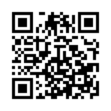 QR Code for 3B2DYPpEwBZH45zZQqvRd7US41MUda4jvw