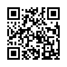 QR Code for 3B2DYw69DBVRJ87ivphyhb3zTP3DfMiwnr
