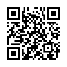 QR Code for 3B2Dcpha5wRLGGRWDoxYkAvhz3tniyDNDA