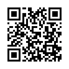 QR Code for 3B2DdWBKoTRLJxcZeEnMrPYdnXTWYjRDLg