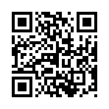 QR Code for 3B2DeeS9zEJGLPdG1e5wsBXpxPHQYchq3c