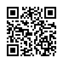 QR Code for 3B2DsCjX5cfPHp6KDZGzyEGyzHNztKfc7G