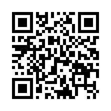 QR Code for 3B2DsjFz69ShKcYpRoyVMMRFZrbZ2dSabe