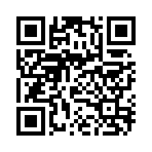 QR Code for 3B2DtMC8dsMfVx46Y3iywNBAkHsm7yb2ce