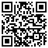 QR Code for 3B2Dtd9DCmf5erdPBaev9B9nLmnRCtexi9