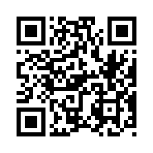 QR Code for 3B2DuhR9pyjNgrhyRDAH3Ve66p4sExQ2VW