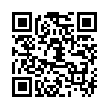 QR Code for 3B2DxePibrab3yPEQKa5rbrJiwcXExtc5W
