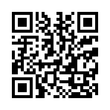QR Code for 3B2E3sFdRyq8oE9vAdaB8a8imPx6vAxK1H