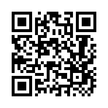QR Code for 3B2EHmoRc15U4X2dWGmm7kdHr5dKLWbGnD