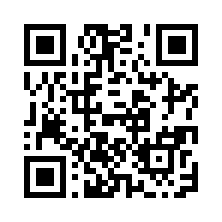 QR Code for 3B2EJ2wZ3QXv9jDaQ3CcrXFNyGFwQXdVMD