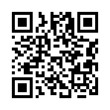 QR Code for 3B2ELKVgoQJfkhCGhcrzianRE5XGGkrHeS