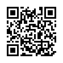 QR Code for 3B2ESQKuHoWvzERvuCLkUYAJhq8kfvfaMn