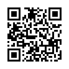 QR Code for 3B2EVGoYSfWy28HaZNYFeAUnCpRcAgEwhR