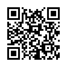 QR Code for 3B2EVdeVtCPHHnSnqchqwa5jM9Pcx8Z7fn