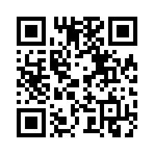 QR Code for 3B2EVzMPVBj9enQLJy6hJgiKXXgJ5GsSfb