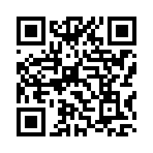 QR Code for 3B2Eb3MLSPJMLXxbpZ63reqcboNkkPrcQC