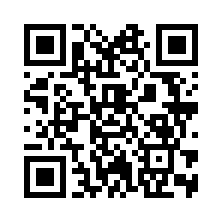 QR Code for 3B2EcFd352soJLwWn3jeuQimFNnByUXNNx
