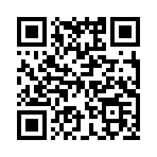 QR Code for 3B2Ed8UpX1HGWTZ8QuApTQ4GCe8WGK1byU