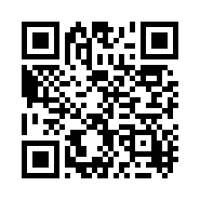 QR Code for 3B2EddiwnLd6nQmFFV718aPt2nDapagPvF