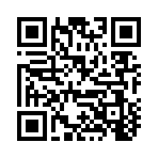 QR Code for 3B2EpPjfuUdY7F55mkfqH7enBrKhccd3jP