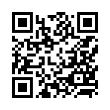 QR Code for 3B2EvdsCioQtmS5P8prhW9pb9eyRBo5UHH