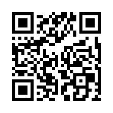 QR Code for 3B2F1wYbN1kW5Pi511Bx6kxxMy8ue2cevs