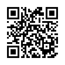 QR Code for 3B2F76p11uUt1VGrRWdDZfRQezghtnGttf