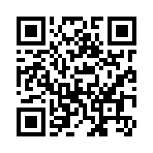 QR Code for 3B2FBuGsD7bLuaKa8gzP6agCJ1JF8C9Yax