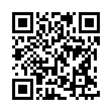 QR Code for 3B2FEQecsRXt8oCKobMfUrqfhog74FDUu2